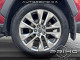 2026 Ford F-150 Hybrid - Thumbnail 43