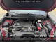 2026 Ford F-150 Hybrid - Thumbnail 44