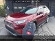 2026 Ford F-150 Hybrid - Thumbnail 45