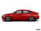 2026 Ford Mustang Mach-E - Image 1