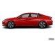 2026 Ford Mustang Mach-E - Thumbnail 1