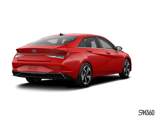 2026 Ford Mustang Mach-E - Image 2