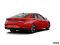 2026 Ford Mustang Mach-E - Image 2