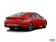 2026 Ford Mustang Mach-E - Thumbnail 2