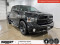 2025 Honda Pilot - Image 1
