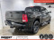 2025 Honda Pilot - Image 3
