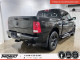 2025 Honda Pilot - Thumbnail 3
