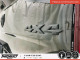 2025 Honda Pilot - Thumbnail 5