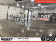 2025 Honda Pilot - Thumbnail 7