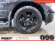 2025 Honda Pilot - Thumbnail 9