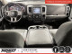 2025 Honda Pilot - Thumbnail 11