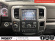 2025 Honda Pilot - Thumbnail 12