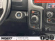 2025 Honda Pilot - Thumbnail 13