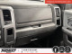 2025 Honda Pilot - Thumbnail 14
