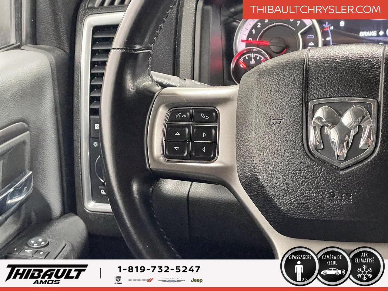 2025 Honda Pilot - Image 16