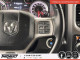 2025 Honda Pilot - Thumbnail 17
