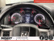 2025 Honda Pilot - Thumbnail 18