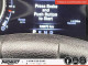 2025 Honda Pilot - Thumbnail 19