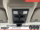 2025 Honda Pilot - Thumbnail 20