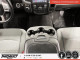 2025 Honda Pilot - Thumbnail 21