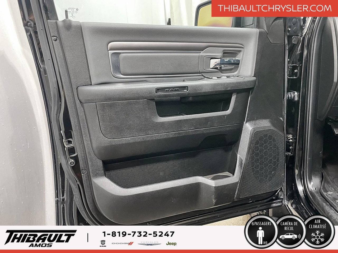 2025 Honda Pilot - Image 22