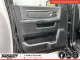 2025 Honda Pilot - Thumbnail 22