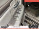 2025 Honda Pilot - Thumbnail 23