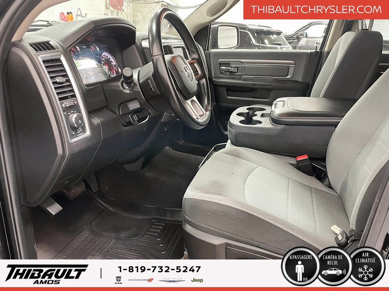 2025 Honda Pilot - Image 25