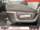 2025 Honda Pilot - Thumbnail 24