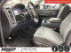 2025 Honda Pilot - Thumbnail 25