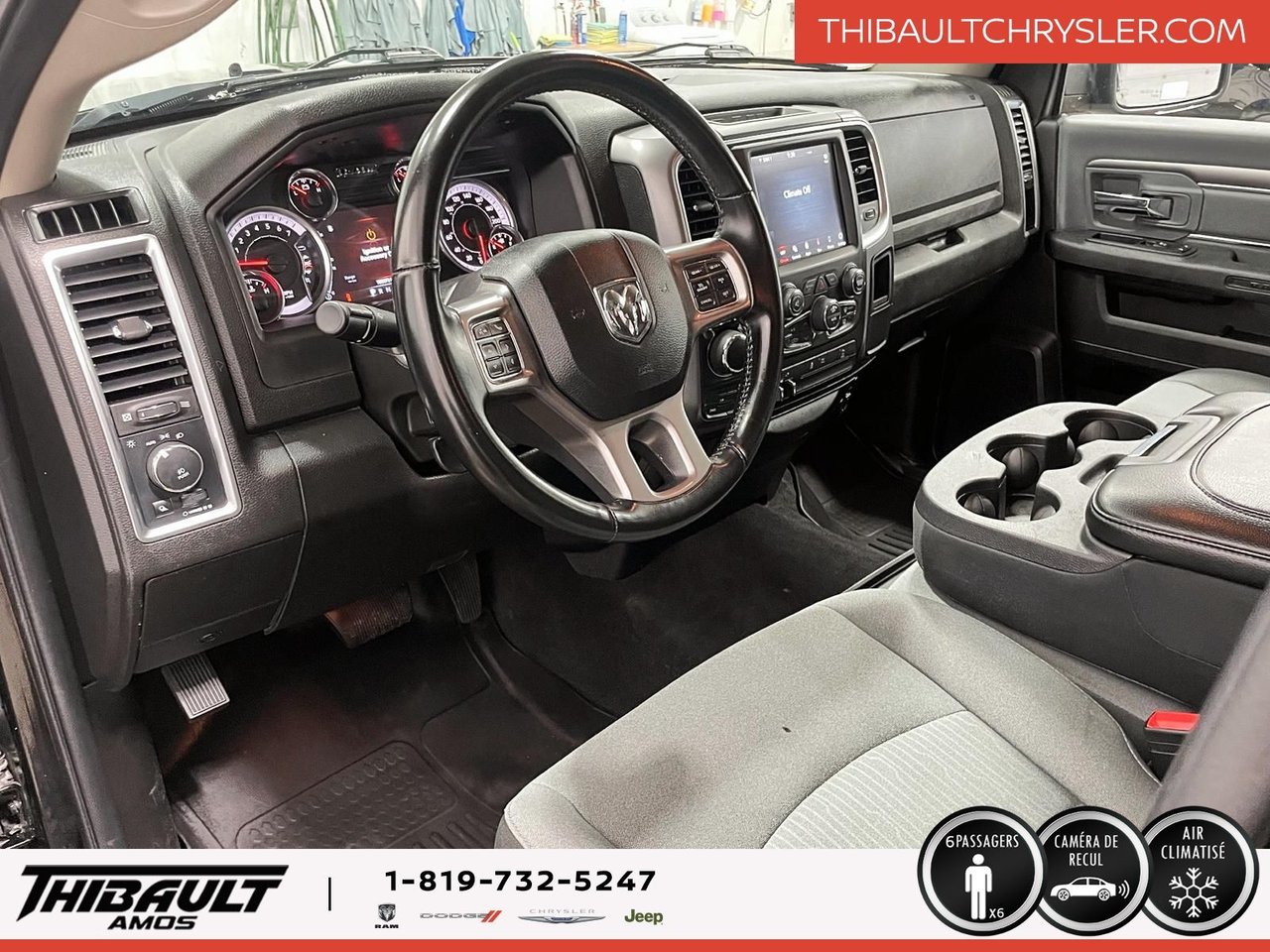 2025 Honda Pilot - Image 26