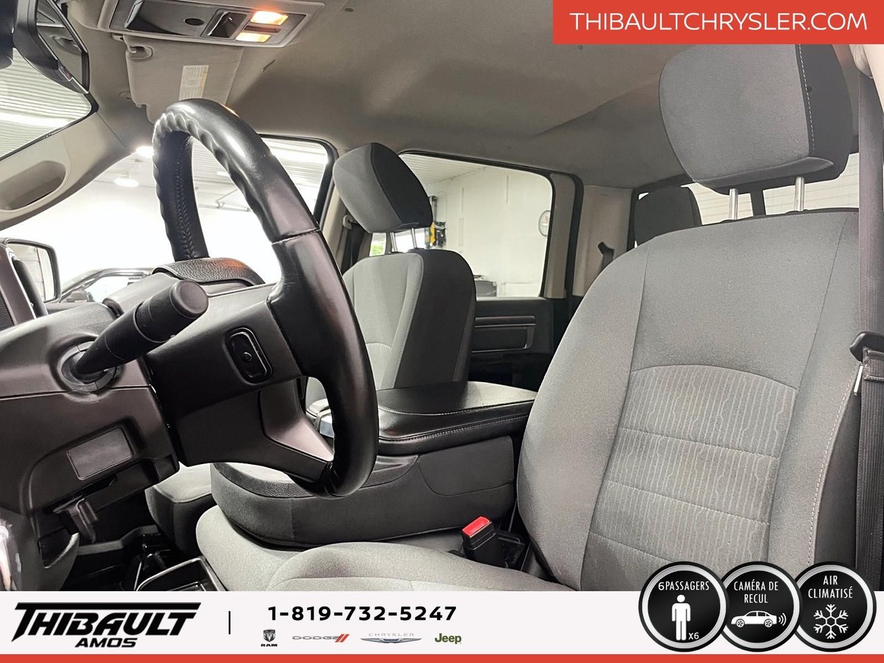 2025 Honda Pilot - Image 27