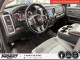 2025 Honda Pilot - Thumbnail 26