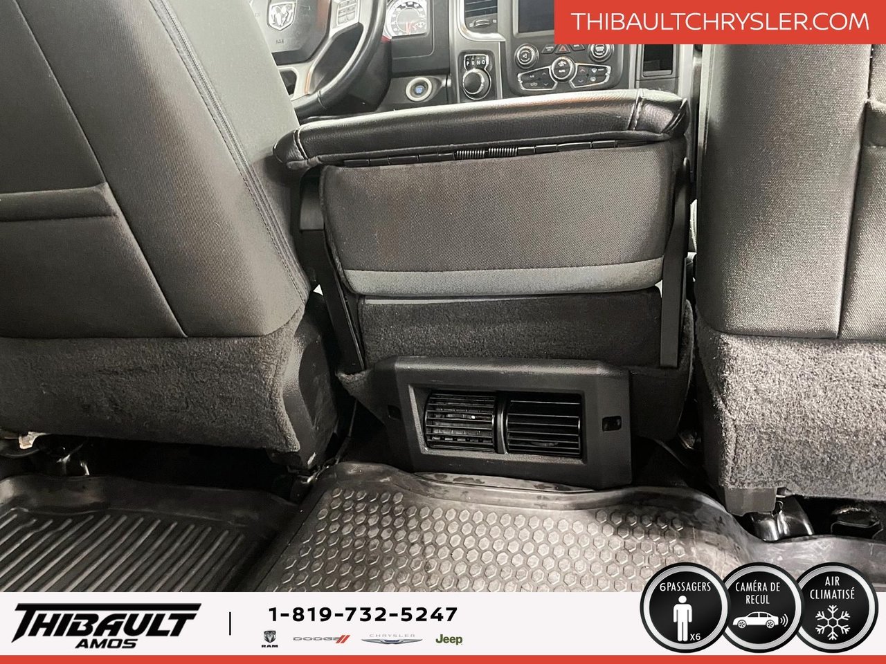 2025 Honda Pilot - Image 28