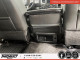 2025 Honda Pilot - Thumbnail 28