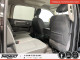 2025 Honda Pilot - Thumbnail 29