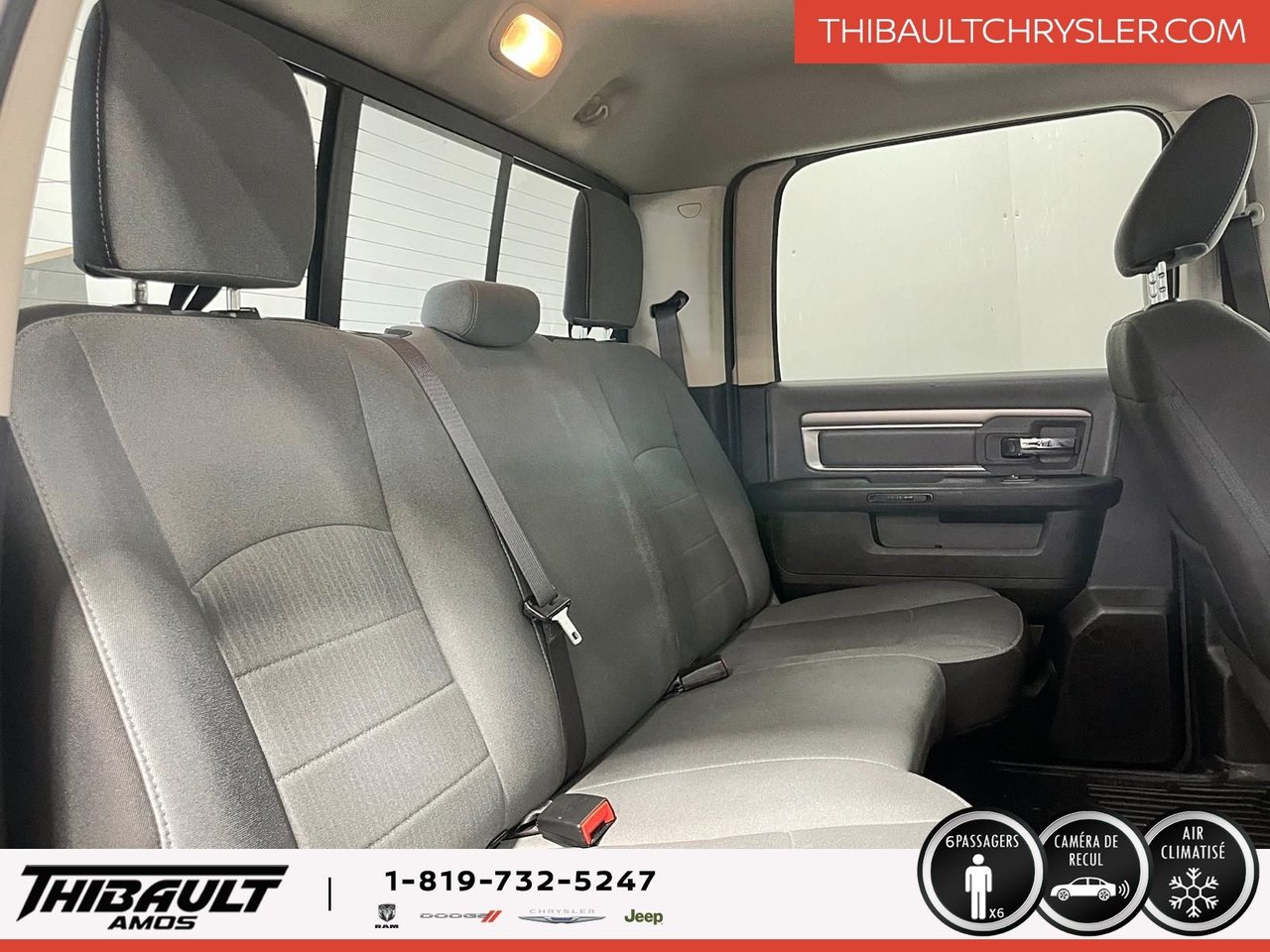 2025 Honda Pilot - Image 30