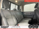 2025 Honda Pilot - Thumbnail 30