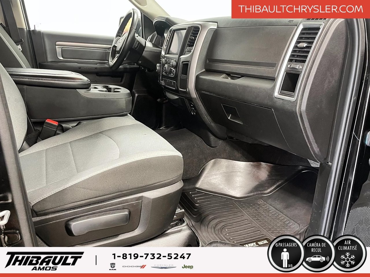 2025 Honda Pilot - Image 31