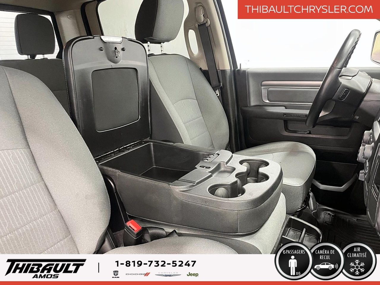 2025 Honda Pilot - Image 32