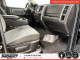 2025 Honda Pilot - Thumbnail 31
