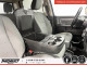 2025 Honda Pilot - Thumbnail 32