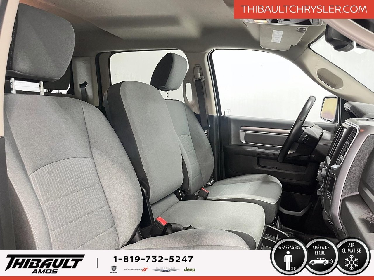 2025 Honda Pilot - Image 33