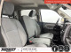 2025 Honda Pilot - Thumbnail 33