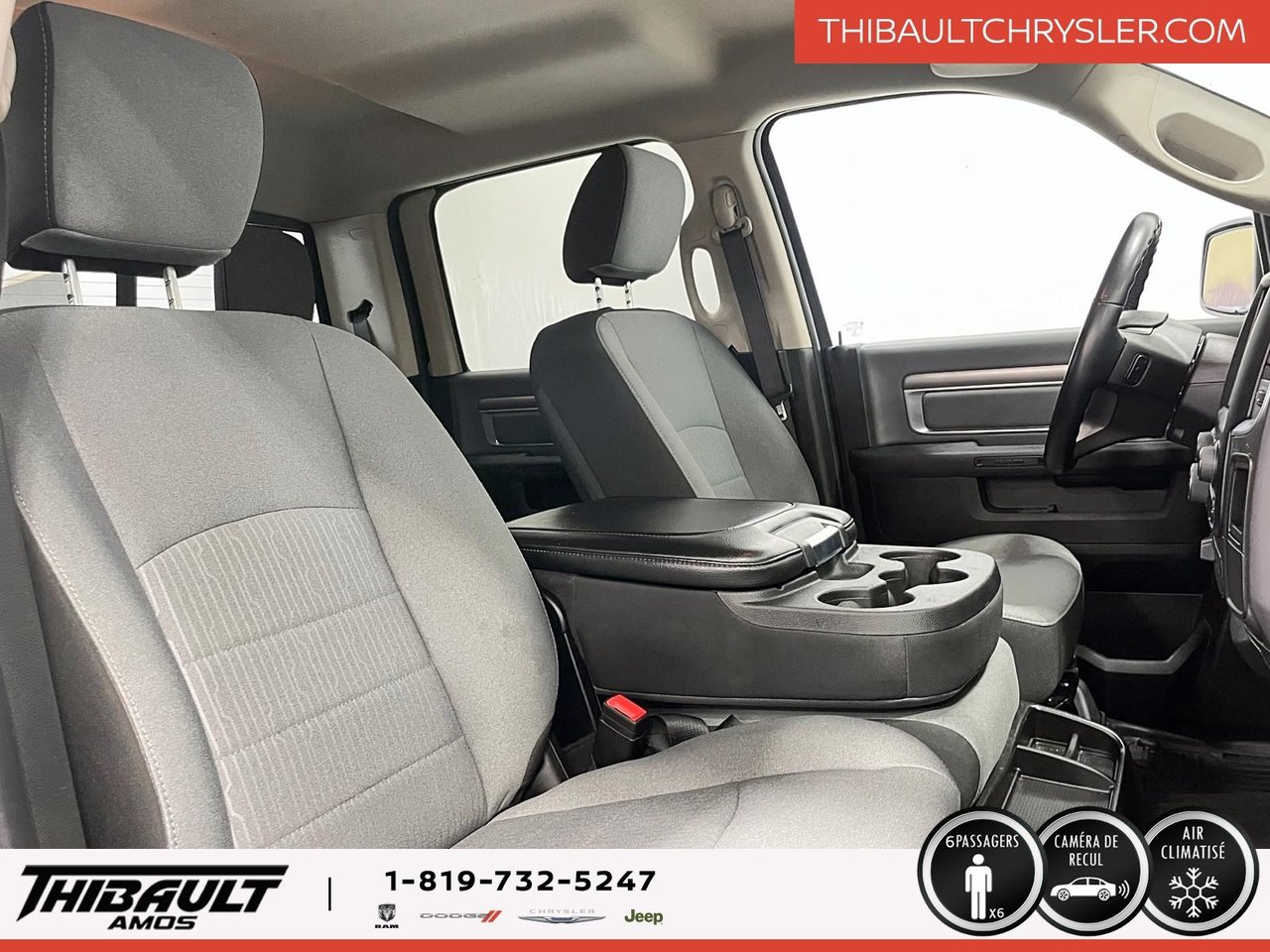 2025 Honda Pilot - Image 34