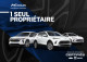 2026 HONDA PILOT - Thumbnail 17