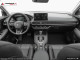 2026 Lincoln Aviator - Thumbnail 319