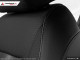2026 Ford Bronco Sport - Thumbnail 46