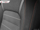 2026 Ford Bronco Sport - Thumbnail 43