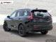 2026 Ford Bronco Sport - Thumbnail 30